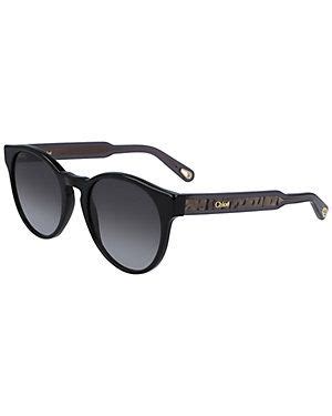 fendi sunglasses gilt|Fendi sunglasses men.